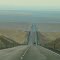 A Vast View Of The "Prairies" Of Washington Near Electric City WA Sep '12