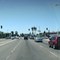 Visalia - Mooney Blvd @ Tulare