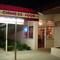 新興(New Star), A Good Chinese Cuisine in Visalia, CA