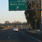Betty Drive exit 98B
