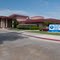 Visalia Medical Clinic, 4/2011