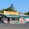 El Mercadito