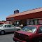 Great doughnuts Visalia  o= k