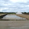 Dairy Lagoons