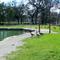 Plaza Park 2