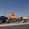 A&W Visalia, CA, 4/2013