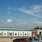 LeTourneau Office Building