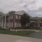 Pleasant Ridge Home Security-Protect Your Home