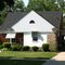 Our house!