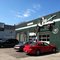 O'Brien Services