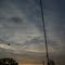 Young Country 99.5 radio tower