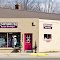 Emporium Resale Boutique, 33744 Woodward, Birmingham, MI, 48009