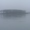 Island at river mile 771