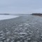 Winter at Mulberry Bend