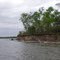 Missouri near Vermillion SD