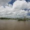 High water on the Missouri