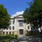 Clay County Courthouse, Vermillion, South Dakota