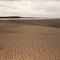 Sandbar on Missouri River near Vermillion, SD