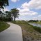 Venetian Waterway Park