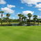 Pelican Pointe, Loch 9