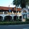 Venice Beach, Florida