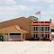 Suncoast Air Center at Venice Municipal Airport, Venice, FL