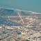 Venice, FL Municipal Airport