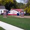 Lincoln Highway in Van Wert, OH