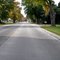 Lincoln Highway in Van Wert, OH