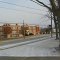 Former Ohio City School