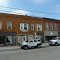 Convoy, Ohio