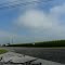 Old Lincoln Highway, Van Wert County, Ohio