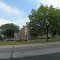 Marsh Foundation School, Van Wert, Ohio