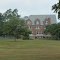 Marsh Foundation School, Van Wert, Ohio