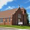 St. Anne Catholic Parish