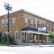 Main Street Pub  Caldwell House Restaurant