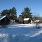Hornick Farm!