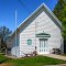 Lena Historical Museum