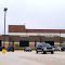 Oconto Falls High School