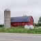 Country Barn