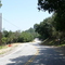 Famous Mullhollan Drive