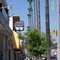 Studio City