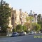 Fluton Ave