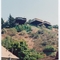 Coldwater Canyon homes
