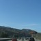 6 MINUTES TO ROAD US 101 WEST L.A.