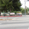 Burbank Bl - Coldwater Canyon Ave NW