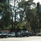 NE - Ethel and Ventura Blvd