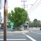 Oxnard St. Exit