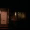 Valley Girl: Julie Richmans home