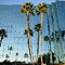 Ventura Blvd,CA